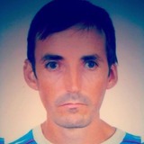 Kolomoecsaz5 from Melitopol | Man | 40 years old | Gemini