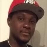 Jhonpeterdelz4 from Lomas De Zamora | Man | 29 years old | Cancer