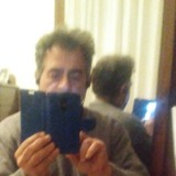 Marcellino from Como | Man | 54 years old | Libra