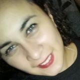 Siris from Cordoba | Woman | 30 years old | Taurus