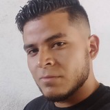 Erickgustavoc5 from Irapuato | Man | 27 years old | Scorpio