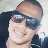 Vinnyazevedoyz from Silva Jardim | Man | 35 years old | Sagittarius