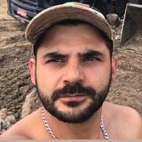 Maycon from Cacapava do Sul | Man | 38 years old | Sagittarius