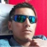 Negro from La Cruz | Man | 38 years old | Aquarius