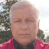 Juanalbertos61 from Concepcion | Man | 64 years old | Sagittarius