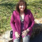 Elvira from Milford | Woman | 53 years old | Gemini
