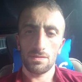 Huseyinlaz from Rize | Man | 41 years old | Leo