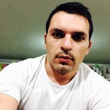 Baxtiar from Oshnaviyeh | Man | 43 years old | Virgo