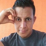 Gato from Tlacotepec | Man | 38 years old | Aries