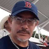 George from Ocotlan | Man | 53 years old | Cancer