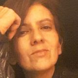 Paocrist from Curico | Woman | 58 years old | Taurus