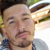 Sedimarcarvaf2 from Tres Passos | Man | 38 years old | Scorpio