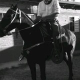 Alerodriguezlq from Lamarque | Man | 28 years old | Taurus
