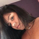 Rafinha from Taubate | Woman | 27 years old | Aquarius