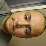 Chepe95Bo from Moreno Valley | Man | 42 years old | Scorpio