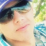 Hugomartimsl86 from Alta Floresta | Man | 38 years old | Aries
