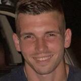 Dragancristiky from Brugherio | Man | 30 years old | Capricorn