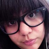 Fany from Mexico City | Woman | 30 years old | Libra