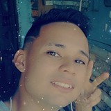 Micoperdo9I from Hobo | Man | 30 years old | Aquarius