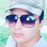 Enes from Nevsehir | Man | 29 years old | Virgo