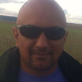 Mohammad from Kuwait | Man | 52 years old | Leo