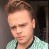 Darko from Denderleeuw | Man | 28 years old | Pisces