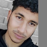 Fawzimahecz from Castelplanio | Man | 26 years old | Sagittarius
