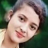 Annuradha from Mumbai | Woman | 31 years old | Virgo