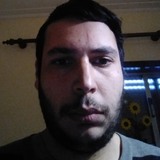 Andregato56A from Coimbra | Man | 33 years old | Scorpio