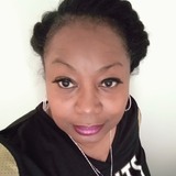 No from Columbus | Woman | 62 years old | Sagittarius
