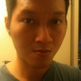 Derekkwong from Hong Kong | Man | 43 years old | Aquarius