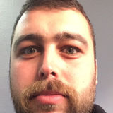 Bozob from Mardin | Man | 37 years old | Sagittarius