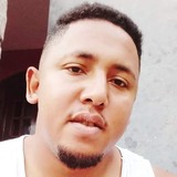 Joilson from Itatiaia | Man | 35 years old | Taurus