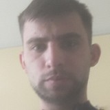 Automesdurmehl from Cazin | Man | 26 years old | Capricorn