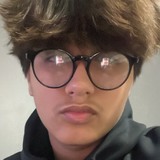 Nickmm11J from Whitewater | Man | 20 years old | Capricorn