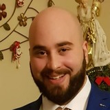 Drinu from Birzebbuga | Man | 30 years old | Sagittarius