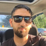 Baqer from Indianapolis | Man | 36 years old | Taurus