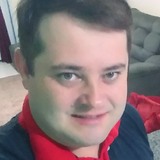 Cristianoalcjy from San Pedro | Man | 40 years old | Cancer