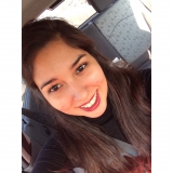 Rosita from Santiago | Woman | 30 years old | Capricorn