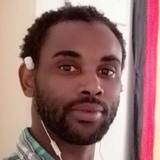 Malik from Stuttgart | Man | 31 years old | Scorpio