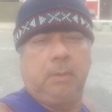 Antoniogomes4I from Lagarto | Man | 58 years old | Scorpio
