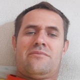 Alemao from Sao Joao da Boa Vista | Man | 48 years old | Pisces
