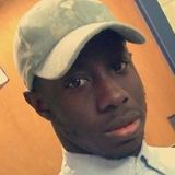 Yinka from Charlottetown | Man | 30 years old | Gemini