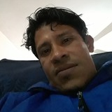 Charly from Guayaquil | Man | 47 years old | Aries