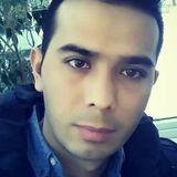 Amir from Leicester | Man | 26 years old | Virgo