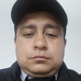 Moreno from Cajica | Man | 38 years old | Scorpio