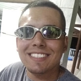 Alexsanderjusd from Guararema | Man | 26 years old | Capricorn