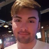 Jj from Pearl River | Man | 32 years old | Virgo