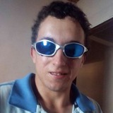 Romântico from Taquarituba | Man | 28 years old | Capricorn