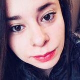 Bibi from Brusque | Woman | 37 years old | Aries